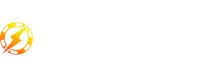 instant-light-logo